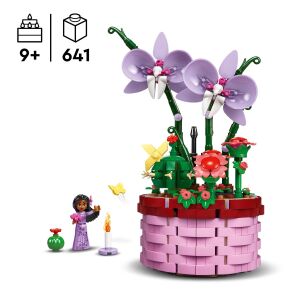 klocki-lego-disney-princess-doniczka-isabeli-43237-elementy.jpg