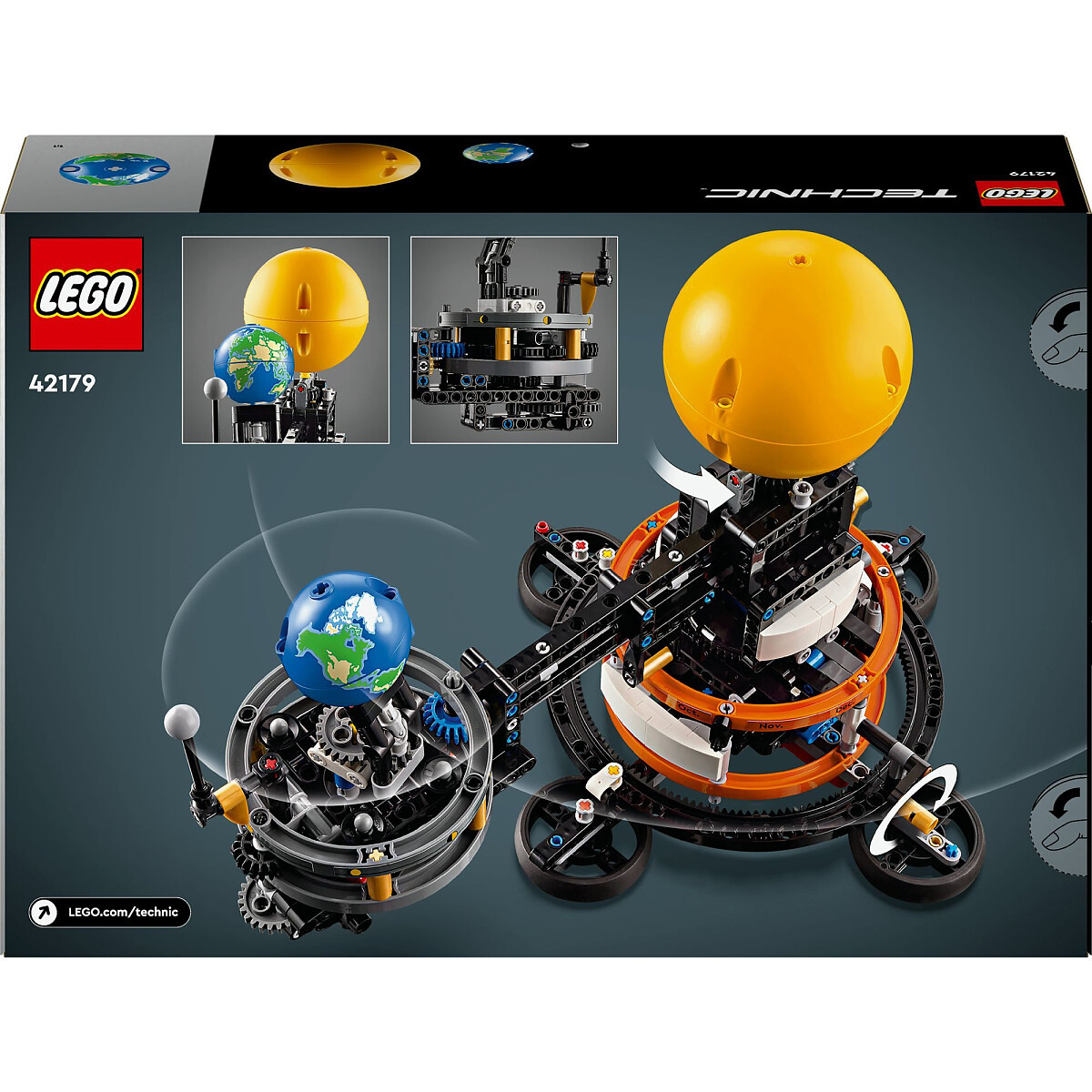 klocki-lego-technic-planeta-ziemia-i-ksiezyc-na-orbicie-42179-opakowanie-tyl.jpg