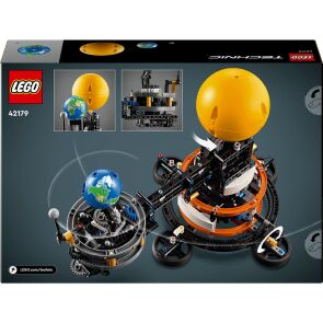 klocki-lego-technic-planeta-ziemia-i-ksiezyc-na-orbicie-42179-opakowanie-tyl.jpg