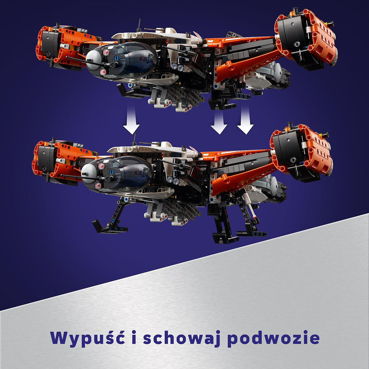 klocki-lego-transportowy-statek-kosmiczny-42181-podwozie.jpg