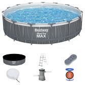 basen-stelazowy-bestway-15ft-steel-pro-max-457-107cm.zdjglowne.jpg