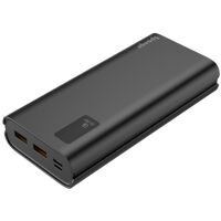 Powerbank Sponge Energy 20000mAh QC 22.5W