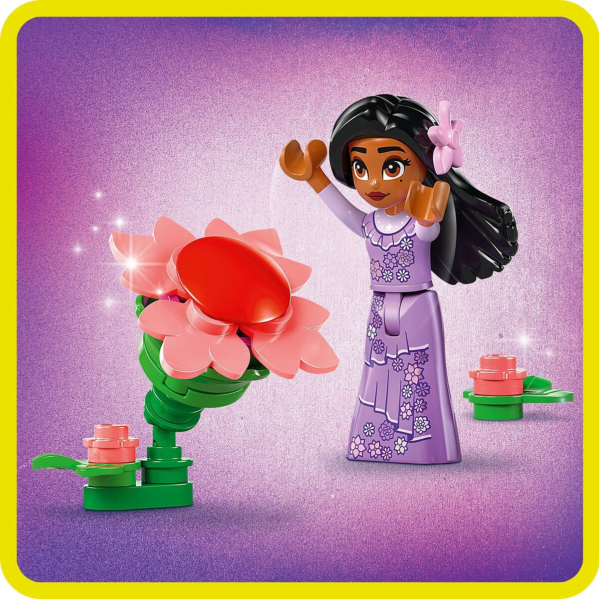 klocki-lego-disney-princess-doniczka-isabeli-43237-figurka.jpg