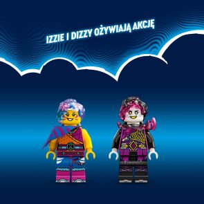 klocki-lego-dreamzzz-zwierzaki-ze-snu-izzie-71481-minifigurki-2.jpg