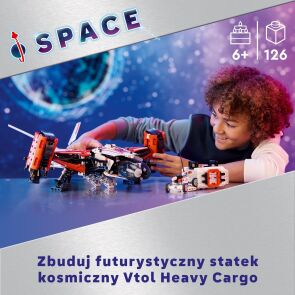 klocki-lego-transportowy-statek-kosmiczny-42181-futurystyczny-statek.jpg