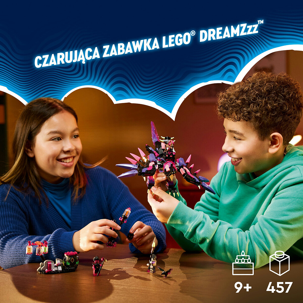 klocki-lego-dreamzzz-stwory-z-koszmarow-nigdywiedzmy-71483-czarujaca-zabawa.jpg