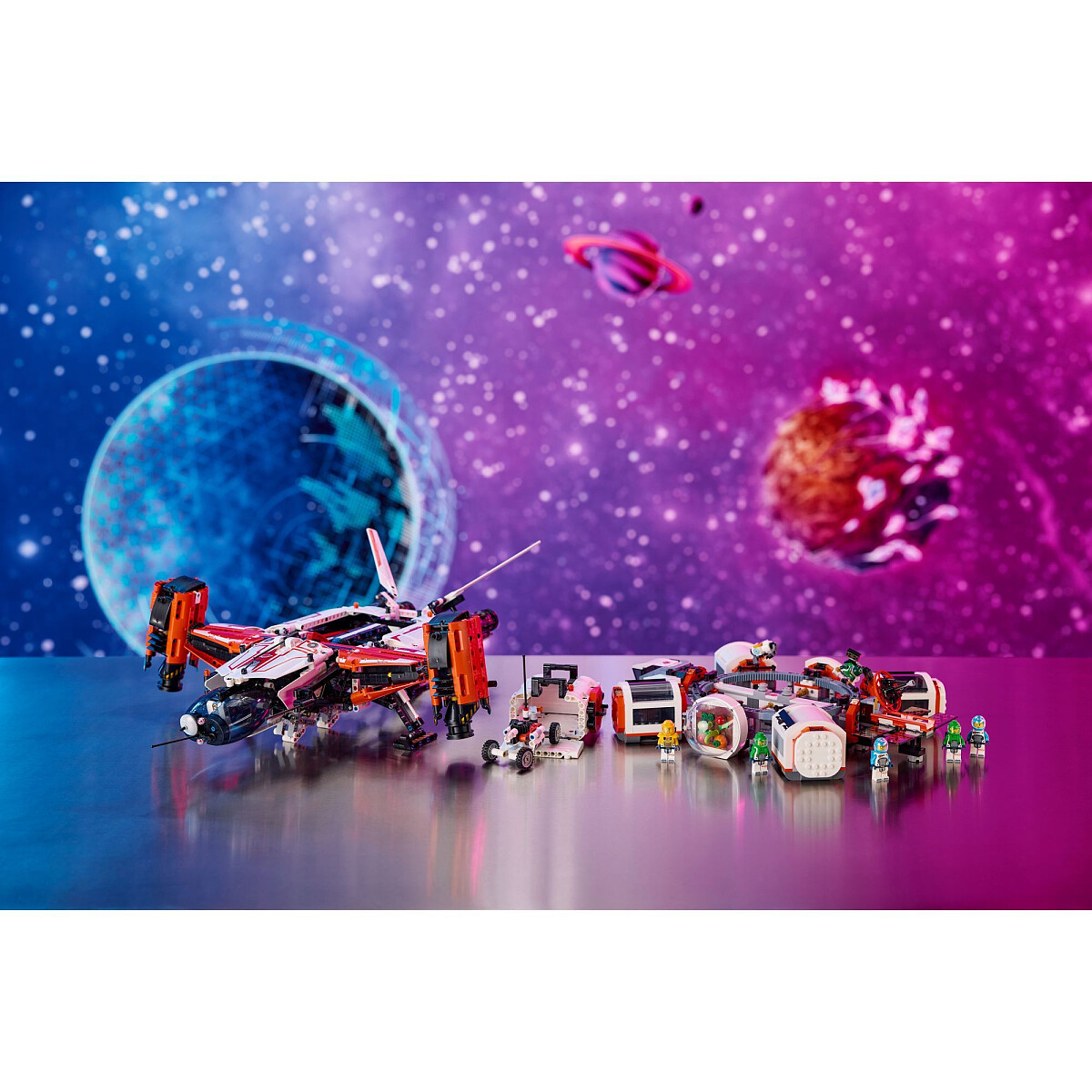 klocki-lego-transportowy-statek-kosmiczny-42181-model.jpg