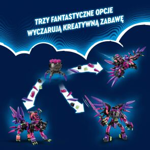 klocki-lego-dreamzzz-stwory-z-koszmarow-nigdywiedzmy-71483-kreatywna-zabawa.jpg