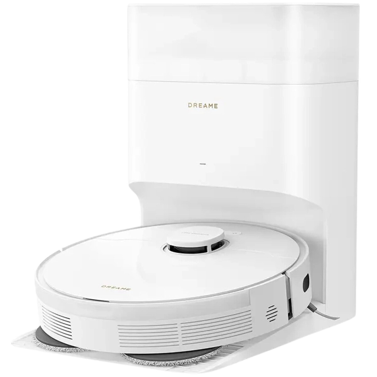 robot sprzatajacy dreame l10s plus glowne