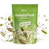 blendypack-blendygo-pistacjowy-glowne-zdjecie.jpg