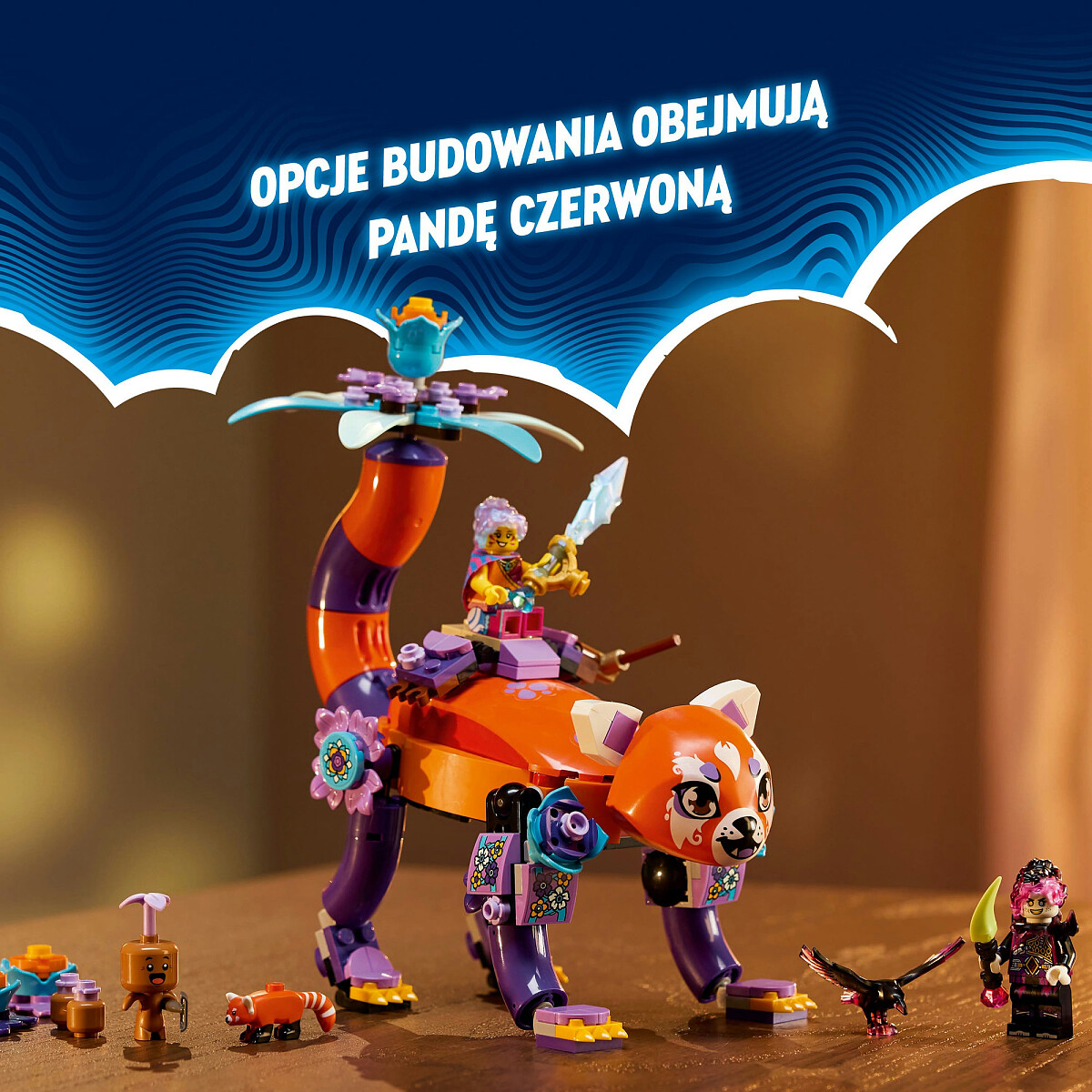 klocki-lego-dreamzzz-zwierzaki-ze-snu-izzie-71481-panda-czerwona.jpg