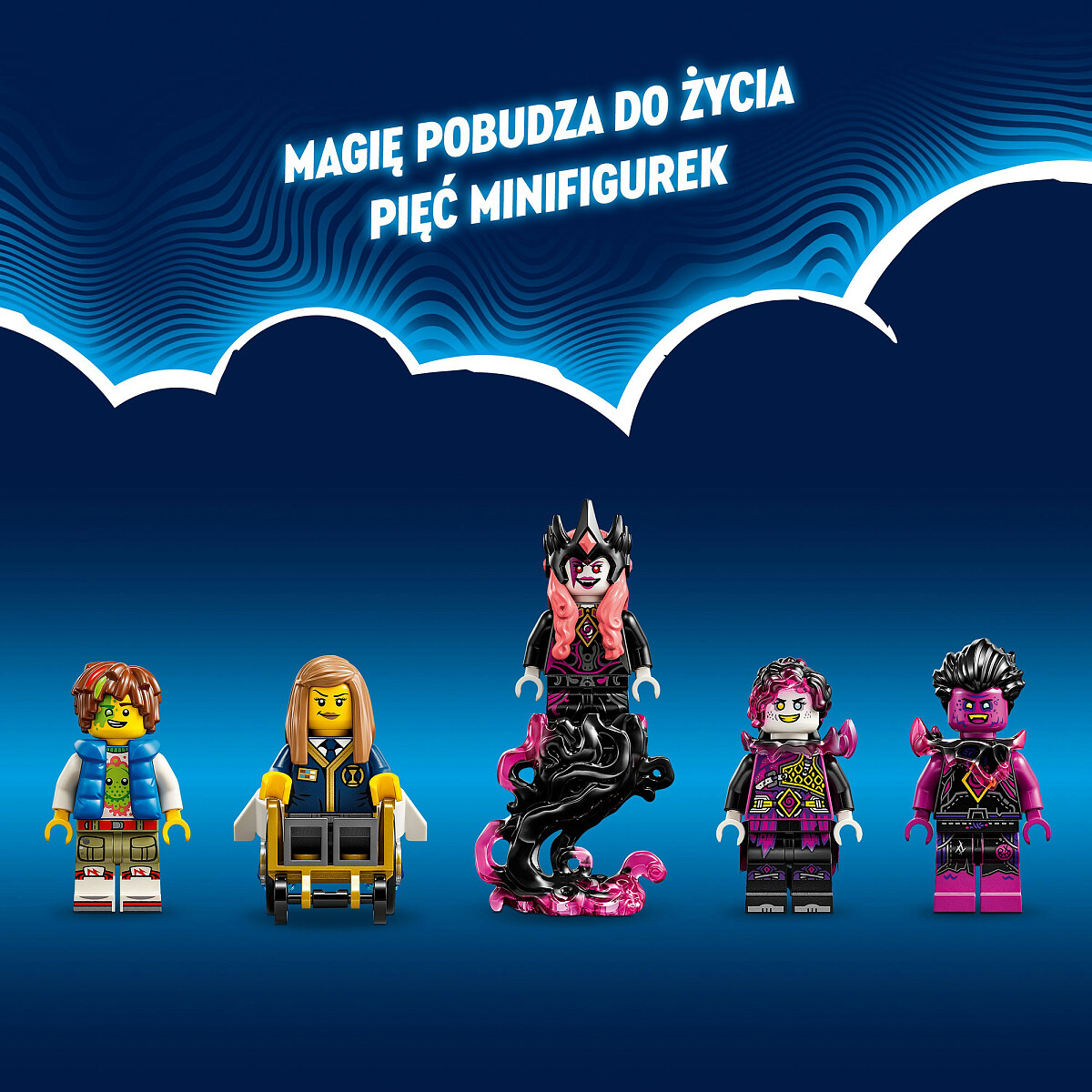 klocki-lego-dreamzzz-polnocny-kruk-nigdywiedzmy-71478-minifigurki.jpg
