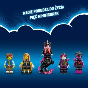 klocki-lego-dreamzzz-polnocny-kruk-nigdywiedzmy-71478-minifigurki.jpg