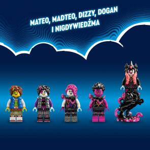 klocki-lego-dreamzzz-stwory-z-koszmarow-nigdywiedzmy-71483-figurki-rozne.jpg
