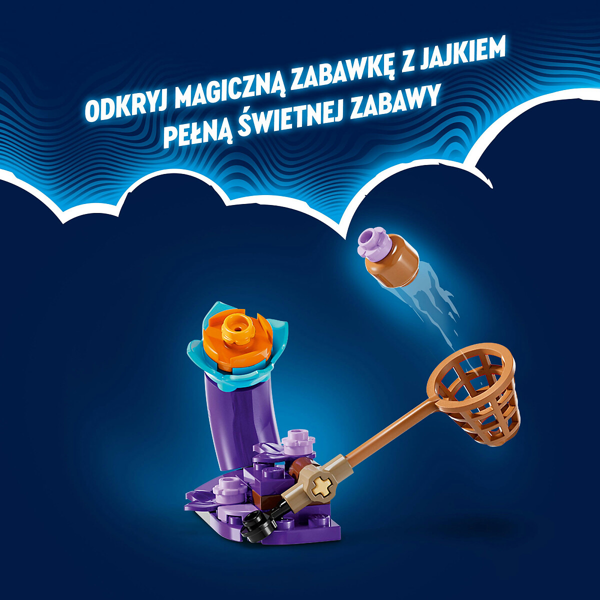 klocki-lego-dreamzzz-zwierzaki-ze-snu-izzie-71481-swietna-zabawa.jpg