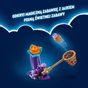 klocki-lego-dreamzzz-zwierzaki-ze-snu-izzie-71481-swietna-zabawa.jpg