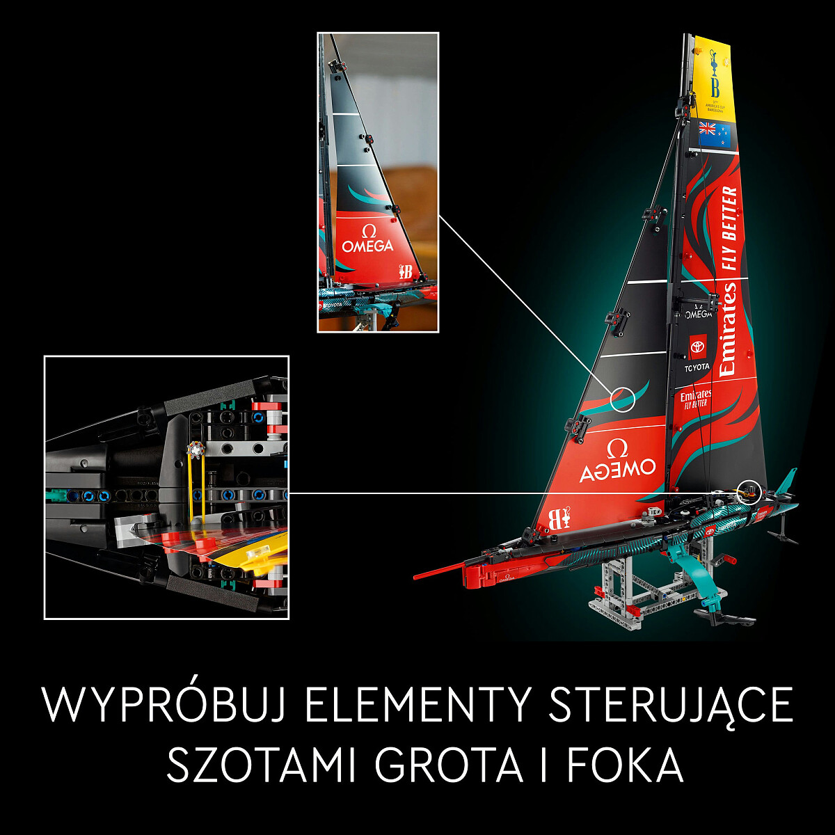 klocki-lego-technic-jacht-emirates-team-new-zealand-ac75-42174-elementy-sterujace.jpg