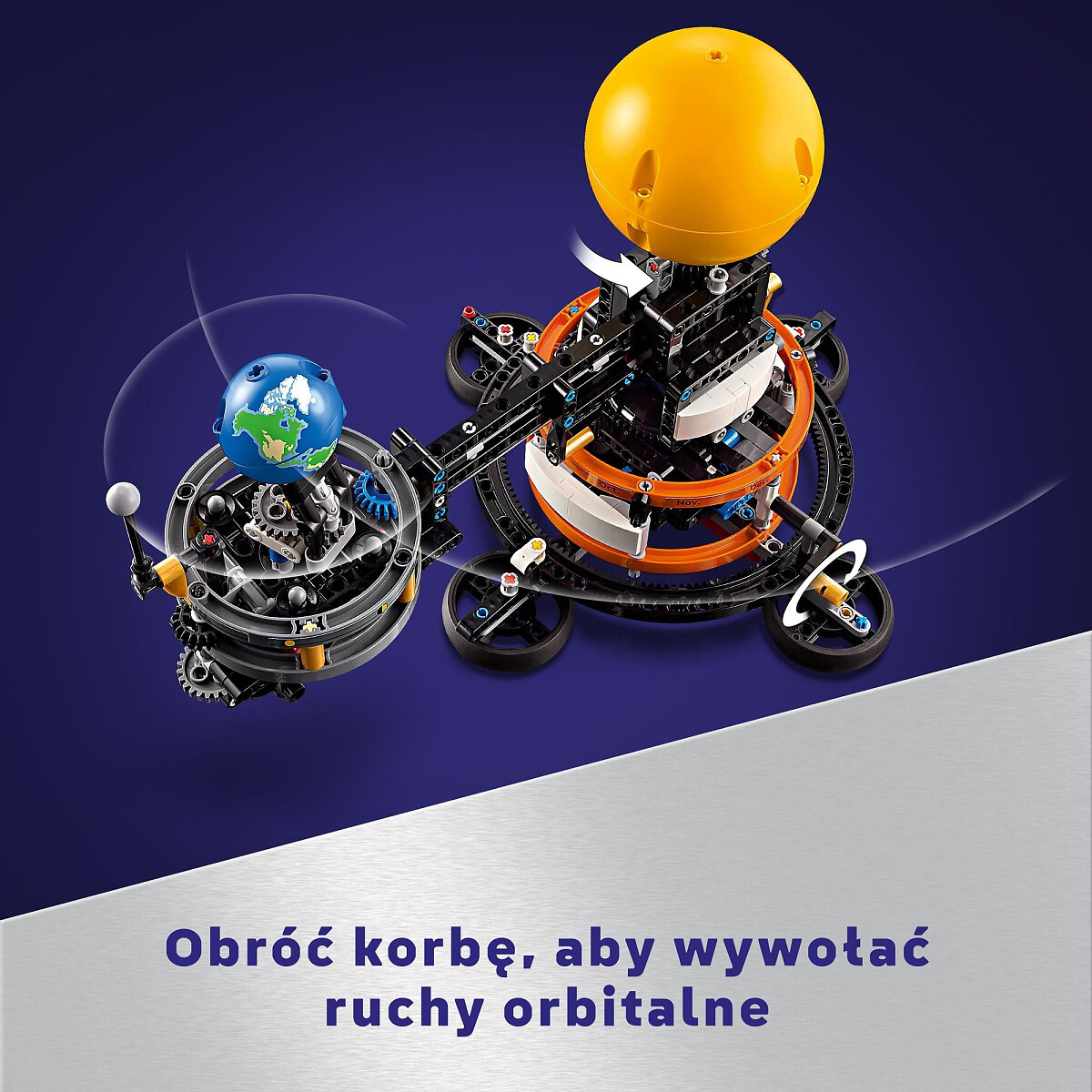 klocki-lego-technic-planeta-ziemia-i-ksiezyc-na-orbicie-42179-korba.jpg