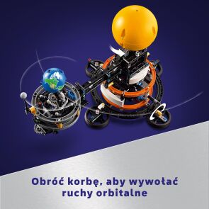 klocki-lego-technic-planeta-ziemia-i-ksiezyc-na-orbicie-42179-korba.jpg