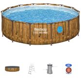 basen-stelazowy-bestway-14ft-steel-pro-max-427-107cm.zdjpierwsze.jpg