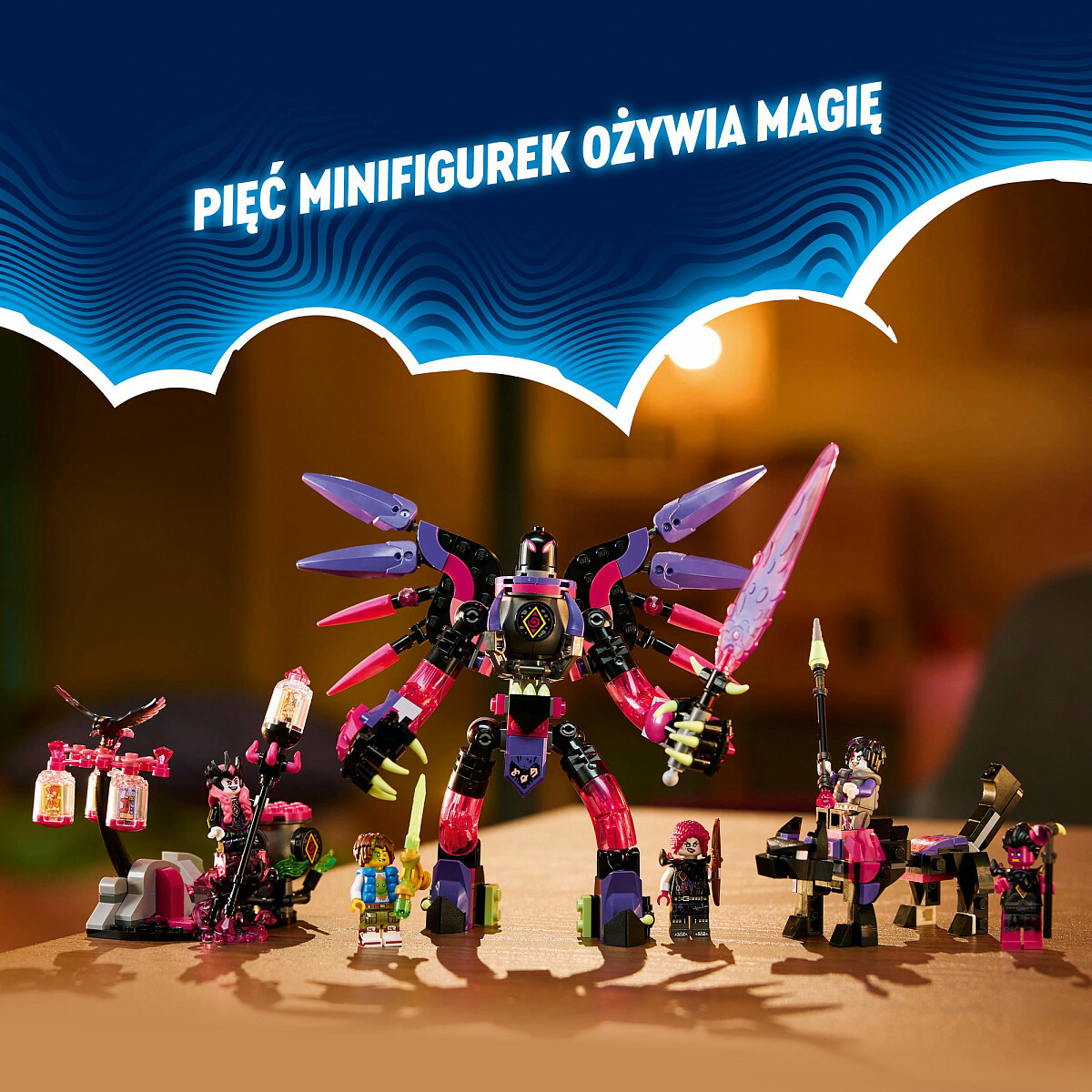 klocki-lego-dreamzzz-stwory-z-koszmarow-nigdywiedzmy-71483-minifigurki-ozywia-magie.jpg