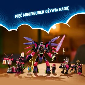 klocki-lego-dreamzzz-stwory-z-koszmarow-nigdywiedzmy-71483-minifigurki-ozywia-magie.jpg