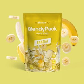 posilek-blendypack-blendygo-bananowy-glowne-zdjecie-tlo.jpg