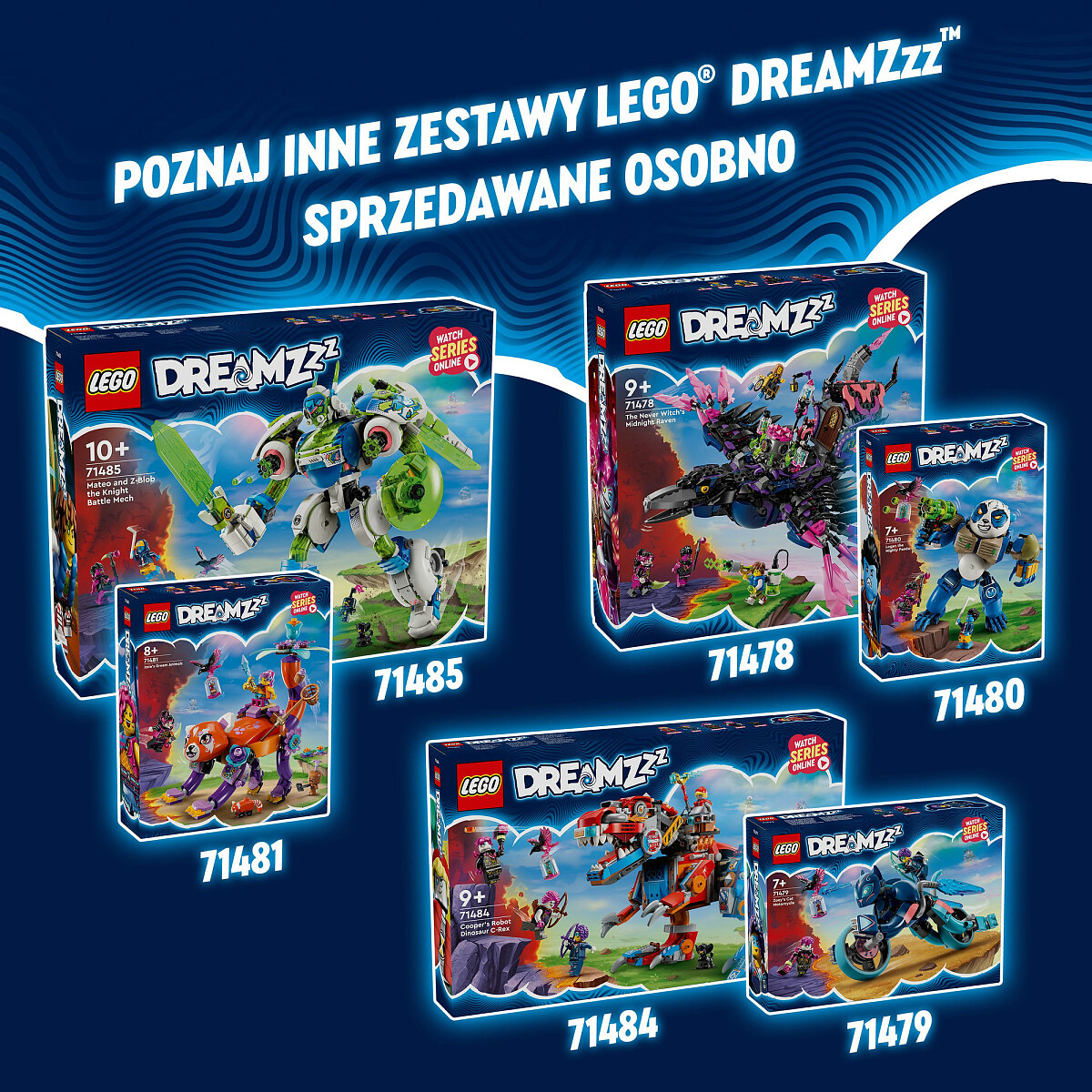 klocki-lego-dreamzzz-stwory-z-koszmarow-nigdywiedzmy-71483-inne-zestawy.jpg
