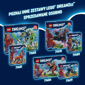 klocki-lego-dreamzzz-stwory-z-koszmarow-nigdywiedzmy-71483-inne-zestawy.jpg