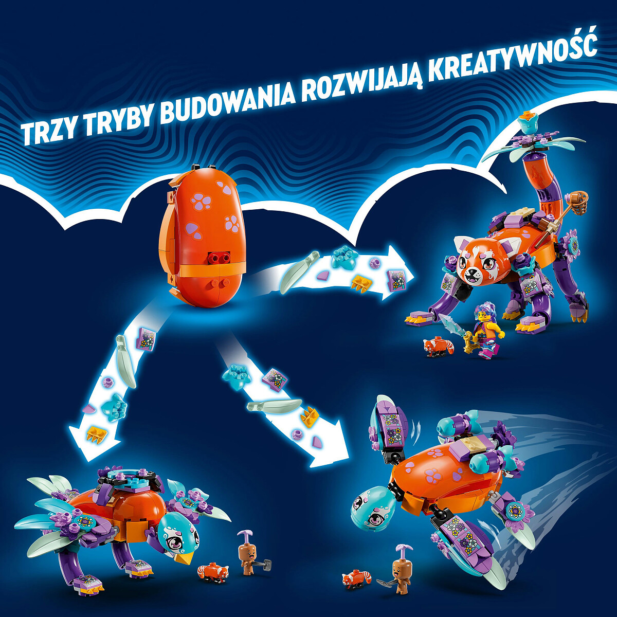 klocki-lego-dreamzzz-zwierzaki-ze-snu-izzie-71481-kreatywnosc.jpg