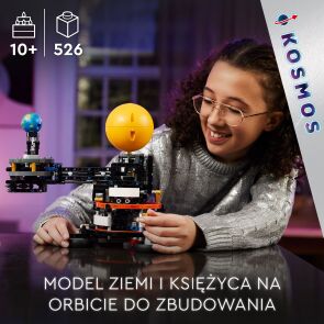 klocki-lego-technic-planeta-ziemia-i-ksiezyc-na-orbicie-42179-model-ziemi.jpg