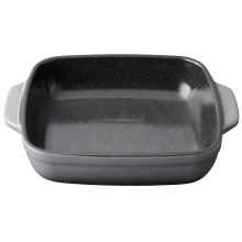 Naczynie do pieczenia Berghoff Gem 24,5 x 20 cm