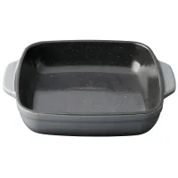 Naczynie do pieczenia Berghoff Gem 24,5 x 20 cm