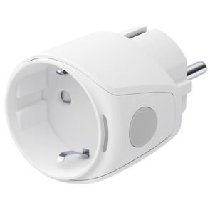 inteligentne-gniazdko-aeotec-smart-outlet-typ-f-wifi-perspektywa-przod.jpg