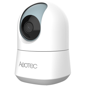 kamera-aeotec-cam-360-perspektywa.png