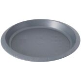 forma-do-pieczenia-berghoff-gem-28cm-glowne.jpg