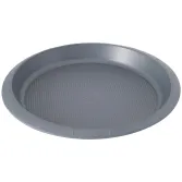 forma-do-pieczenia-berghoff-gem-28cm-glowne.jpg