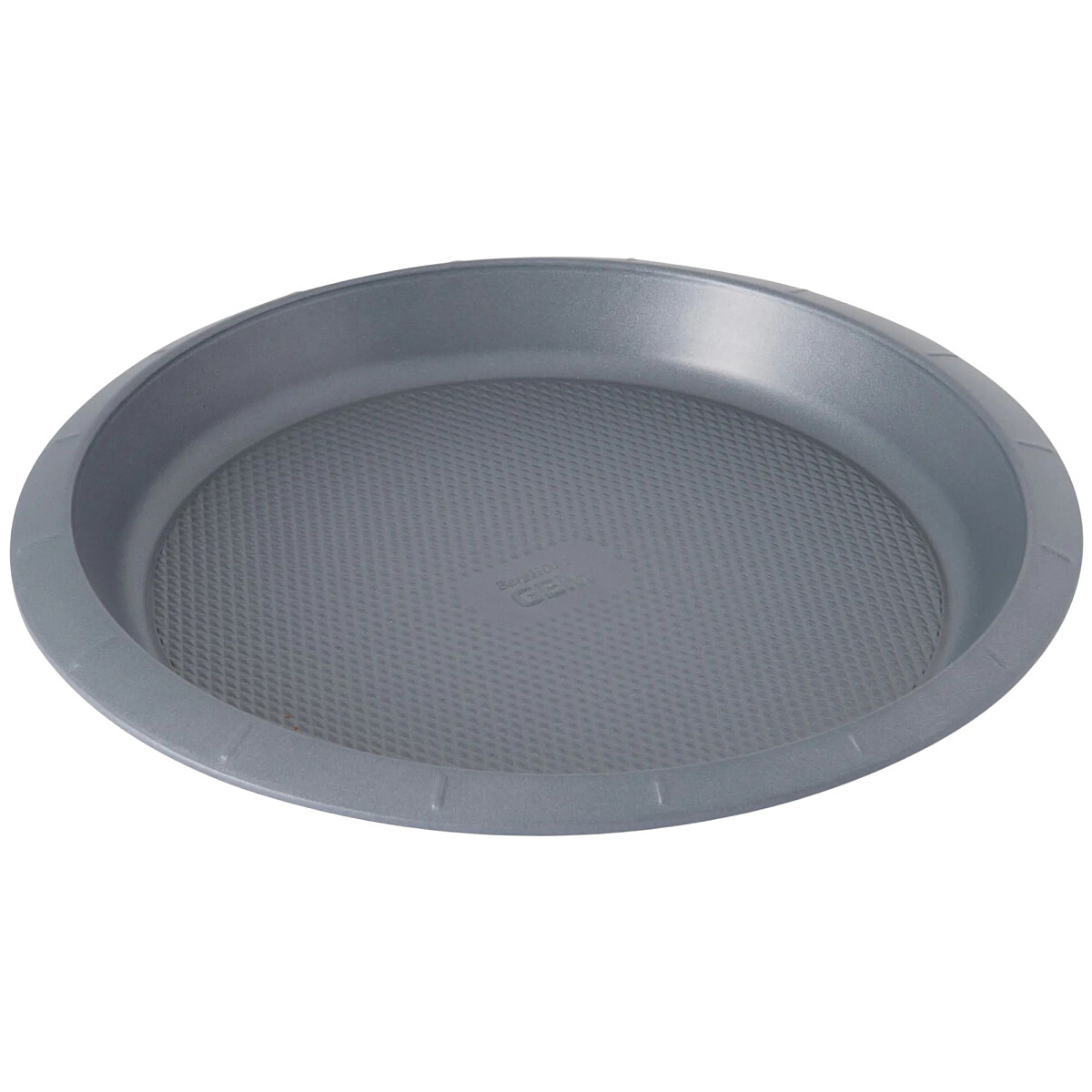 forma do pieczenia berghoff gem 28cm glowne