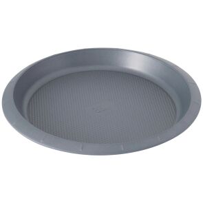 forma do pieczenia berghoff gem 28cm glowne