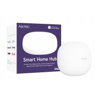 Inteligentna centrala Aeotec Smart Home Hub SmartThings