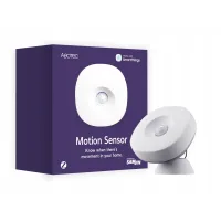 Czujnik ruchu Aeotec Motion Sensor SmartThings ZigBee
