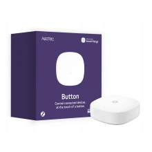 Inteligentny przycisk Aeotec Button SmartThings ZigBee