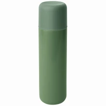 Termos Berghoff Leo 0,5 l Zielony