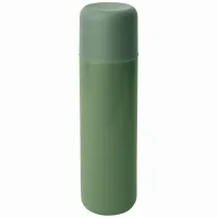 Termos Berghoff Leo 0,5 l Zielony