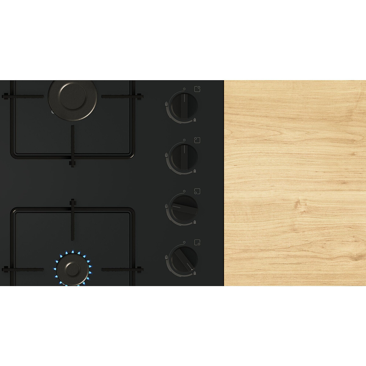 plyta-gazowa-bosch-serie-2-poh6b6k30-pokretla.jpg