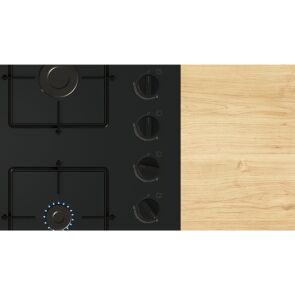 plyta-gazowa-bosch-serie-2-poh6b6k30-pokretla.jpg