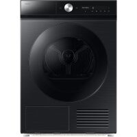Suszarka Samsung Bespoke DV90DB8845GBU4 9kg AI OptimalDry SilentDry