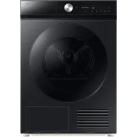 Suszarka Samsung Bespoke DV90DB8845GBU4 9kg AI OptimalDry SilentDry