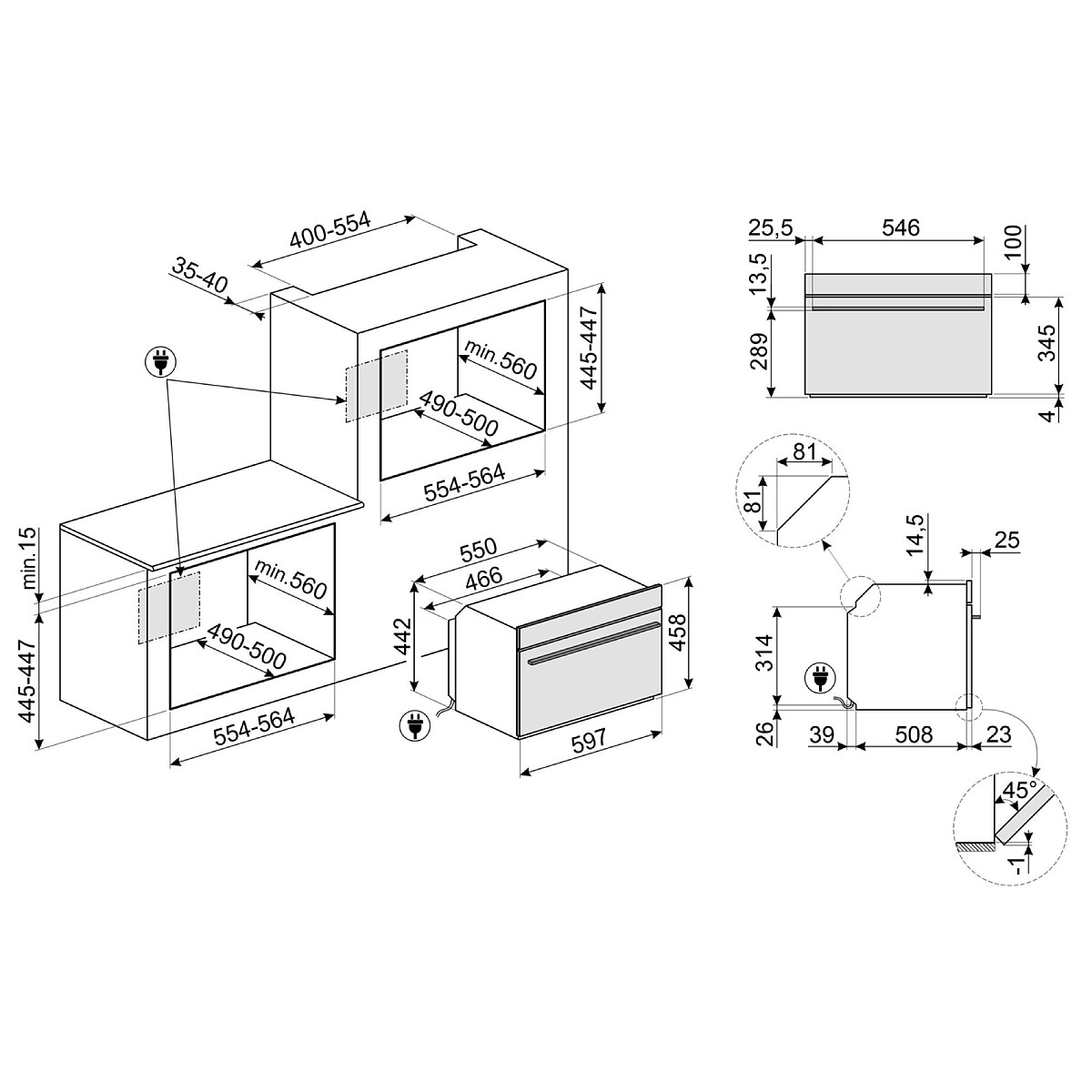 piekarnik-kompaktowy-z-funkcja-mikrofali-smeg-linea-so4101m0b3-rysunek-techniczny-1.jpg