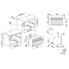 piekarnik-kompaktowy-z-funkcja-mikrofali-smeg-linea-so4101m0b3-rysunek-techniczny-1.jpg